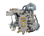 Carburetor for VW Jetta / Golf MK1–MK3 – Keihin Type – Petrol Engine Replacement
