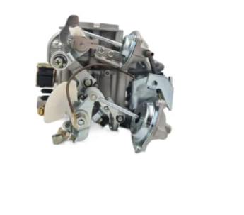 Carburetor compatible with VW jetta keihan mk 1, 2, 3
