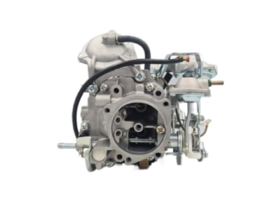 Carburetor for VW Jetta / Golf MK1–MK3 | Keihin Type | Petrol Engine Replacement