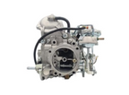 Carburetor for VW Jetta / Golf MK1–MK3 – Keihin Type – Petrol Engine Replacement – alternate view 3