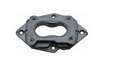 Replacement Carburetor Mounting Base for VW Golf Models 1 2 3