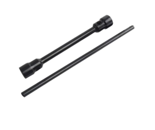 Truck Wheel Spanner 30/32mm (20") | Heavy-Duty Lug Wrench