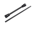 Truck Wheel Spanner 30/32mm (20") | Heavy-Duty Lug Wrench