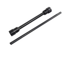 Truck Wheel Spanner 30/32mm (20") – Heavy-Duty Lug Wrench