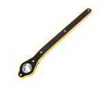 Cross-Type Wheel Nut Wrench – Portable Car Tyre Tool