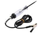 Heavy DutyAutomotive Circuit Tester 6V-24V Car Electrical Test Light – for Testing Fuses, Wiring, Headlights, Brake Lights, Tail Lights – Car, Truck, Caravan.