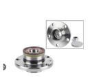VW Polo Vivo Rear Wheel Hub Bearing Kit – Complete Bearing Set – alternate view 2