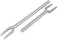2-Piece Ball Joint Separator & Removal Tool Kit | Suspension Repair