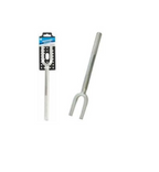 2-Piece Ball Joint Separator & Removal Tool Kit – Suspension Repair – alternate view 2