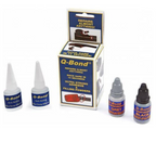 Ultra Strong Adhesive Repair Kit