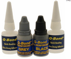 Ultra Strong Adhesive Repair Kit – alternate view 2