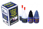 Ultra Strong Adhesive Repair Kit – alternate view 3