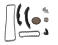 VW Polo 6R Timing Chain Kit – CLP / CLS 1.4 / 1.6 Engine Complete Timing Kit