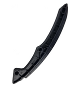 VW Polo Vivo Timing Chain Guide – CLP / CLS Engine Timing Component