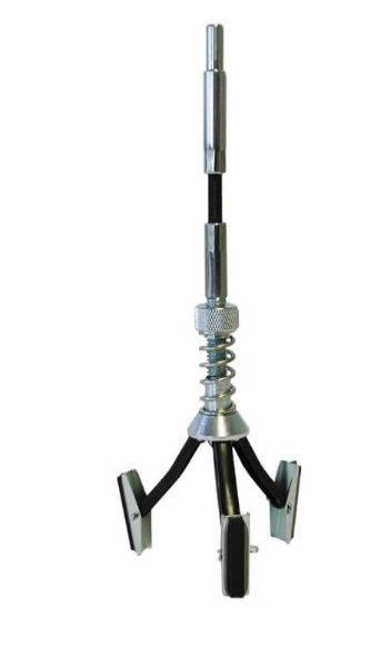 3-Stone Brake Cylinder Hone Tool | Engine & Brake Cylinder Honing Tool