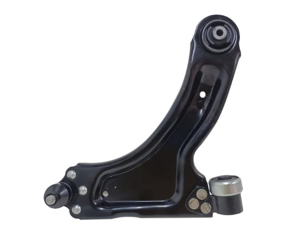 Lower Control Arm (Right Front) for Opel Corsa C / Mk3 / Gamma (2002–2006) – Suspension Arm
