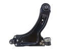 Lower Control Arm (Right Front) for Opel Corsa C / Mk3 / Gamma (2002–2006) – Suspension Arm