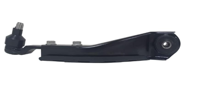 Lower Control Arm (Left) for Chevrolet Utility (2012+) – Front Suspension Arm