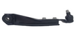 Lower Control Arm (Right) for Chevrolet Utility (2012+) – Front Suspension Arm