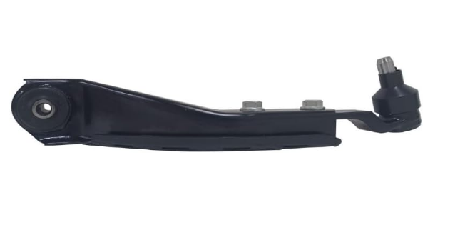 Lower Control Arm (Right) for Chevrolet Utility (2012+) – Front Suspension Arm