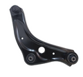 Front Control Arm (Right) for Nissan Qashqai (2014+) – Suspension Arm