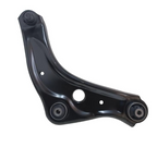 Front Control Arm (Right) for Nissan Qashqai (2014+) – Suspension Arm