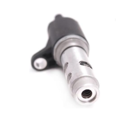 Engine Oil Control Solenoid Valve for Audi & VW – OE 04E906455F