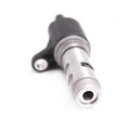 Engine Oil Control Solenoid Valve for Audi & VW – OE 04E906455F