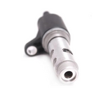 Engine Oil Control Solenoid Valve for Audi & VW – OE 04E906455F