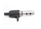 Engine Oil Control Solenoid Valve for Audi & VW – OE 04E906455F – alternate view 2