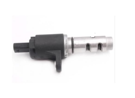 Engine Oil Control Solenoid Valve for Audi & VW – OE 04E906455F