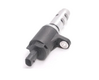 Engine Oil Control Solenoid Valve for Audi & VW – OE 04E906455F – alternate view 3