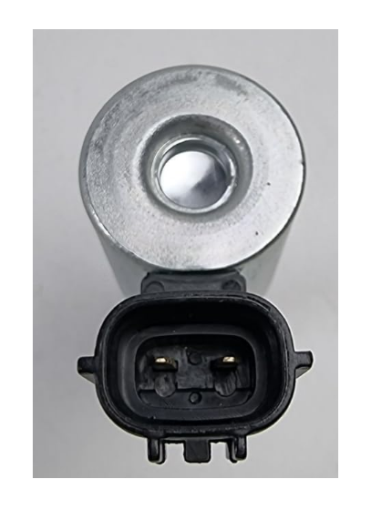 Camshaft Timing Oil Control Valve for Toyota Hilux Quantum – VVT Solenoid Valve