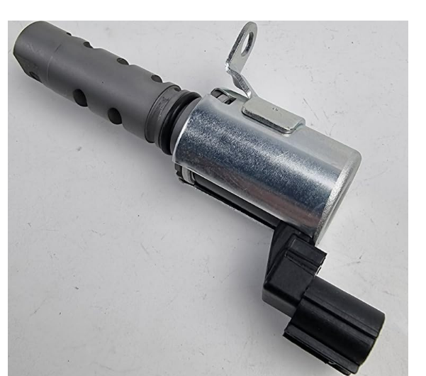 Camshaft Timing Oil Control Valve for Toyota Hilux Quantum – VVT Solenoid Valve