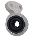 Front Control Arm Bush (Left) for BMW E46 (1998–2005) – Suspension Bushing