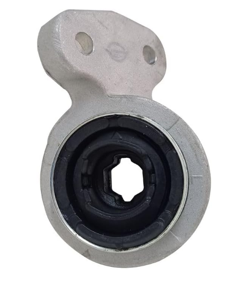 Front Control Arm Bush (Left) for BMW E46 (1998–2005) – Suspension Bushing