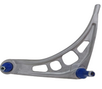 Lower Control Arm (Right Front) for BMW E46 (1998–2005) – Suspension Arm
