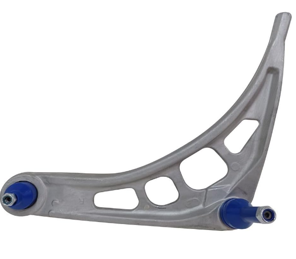 Lower Control Arm (Right Front) for BMW E46 (1998–2005) – Suspension Arm