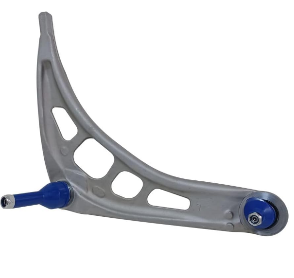 Lower Control Arm (Left Front) for BMW E46 (1998–2005) – Suspension Arm