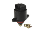 Idle Air Control Valve for Opel & Chevrolet – Engine Idle Speed Control Valve Replacement