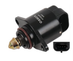 Idle Air Control Valve for Opel & Chevrolet – Engine Idle Speed Control Valve Replacement – alternate view 2