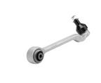 Lower Control Arm (Left) for BMW F20 / F30 / F35 – Front Suspension Arm
