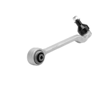 Lower Control Arm (Left) for BMW F20 / F30 / F35 – Front Suspension Arm