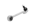 Lower Control Arm (Right) for BMW F20 / F30 / F35 – Front Suspension Arm