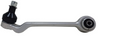 Lower Control Arm (Left) for BMW E90 (2005–2011) – Front Suspension Arm