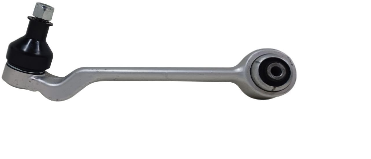 Lower Control Arm (Left) for BMW E90 (2005–2011) – Front Suspension Arm