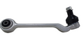 Lower Control Arm (Right) for BMW E90 (2005–2012) – Front Suspension Arm