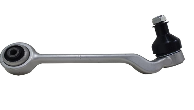 Lower Control Arm (Right) for BMW E90 (2005–2012) – Front Suspension Arm