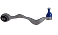 Upper Control Arm (Left) for BMW E90 / E92 – Front Suspension Arm