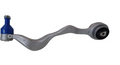Upper Control Arm (Right) for BMW E90 / E92 – Front Suspension Arm